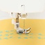 ONYX™ 30 Sewing Machine