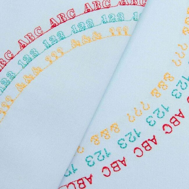 ONYX™ 30 Sewing Machine