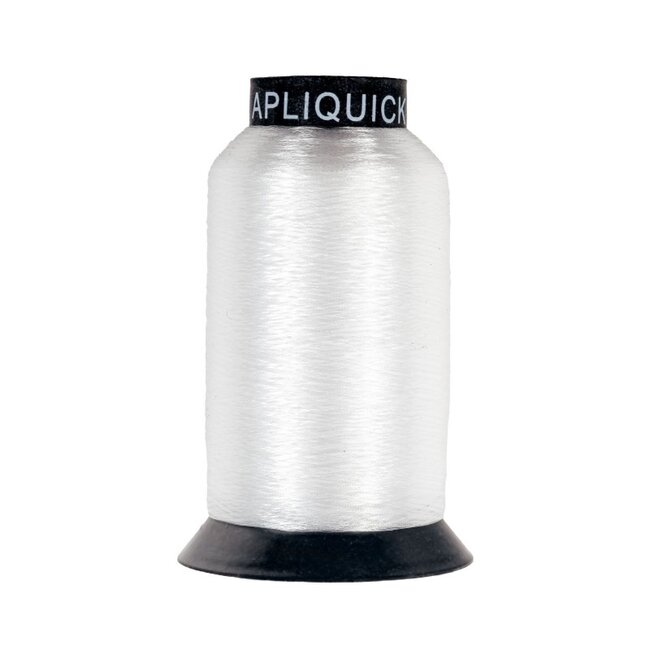 Apliquick Invisible Thread (2000m)