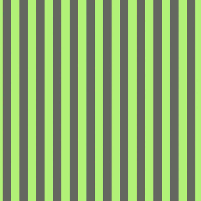 Tula Neon Tent Stripe - Karma 0.17 per cm or $17/m