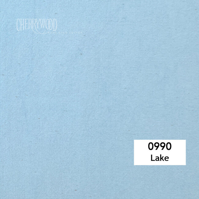 0990 Lake, $0.42/cm or $42/m