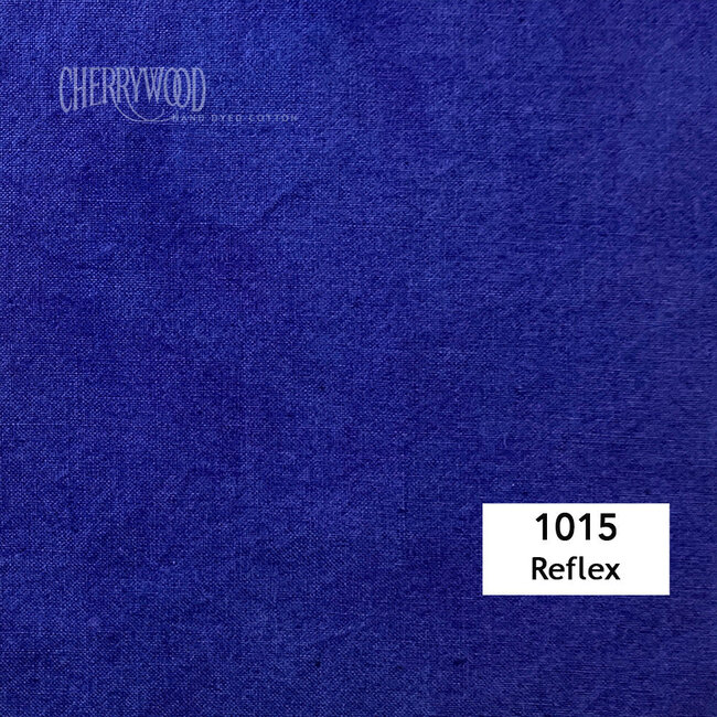 1015 Reflex US Fat Quarter