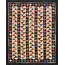 Migrating Geese - Technique Sheet