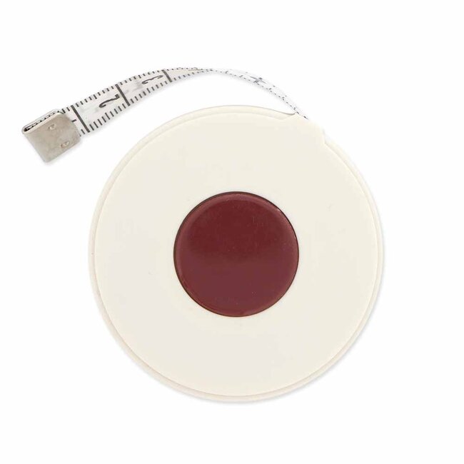 Retractable Tape Measure, 300cm/120"