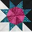 Starburst Lemoyne - Technique Sheet