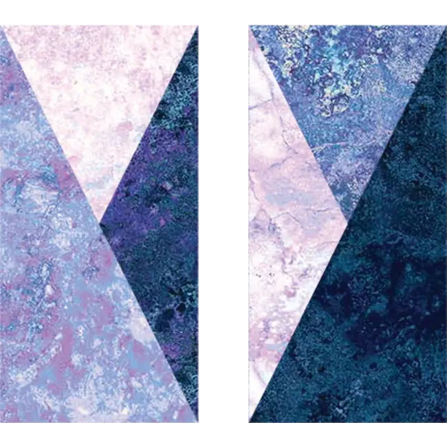 Split Rects Bonus Units - Technique Sheet