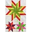 Liberty Lemoyne Stars - Technique Sheet