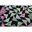 Birds of Paradise - Technique Sheet