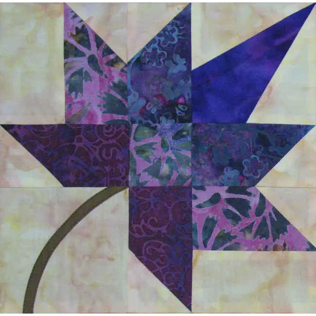 Pickets & Quickets - Technique Sheet