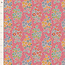 85cm of PIE IN THE SKY WILLY NILLY PINK 100494