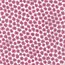 85cm of Sunroom Foxglove Flowers Yardage