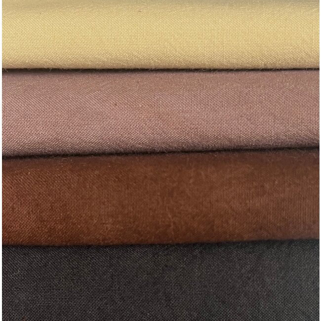 The Storytime Challenge Sketchbook Bundle (optional)