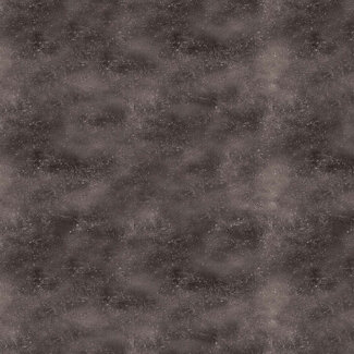 Clothworks Gothic Halloween Digital Texture Y4445-7 Dark Gray $0.23 per cm or $23/m