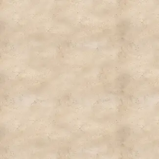 Clothworks Gothic Halloween Digital Texture Y4445-12 Khaki $0.23 per cm or $23/m