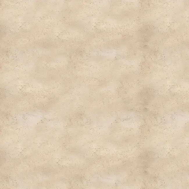 Gothic Halloween Digital Texture Y4445-12 Khaki $0.23 per cm or $23/m