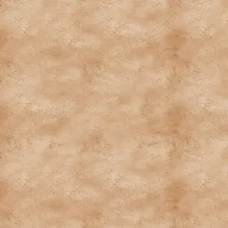 Clothworks Gothic Halloween Digital Texture Y4445-70 Light Rust $0.23 per cm or $23/m