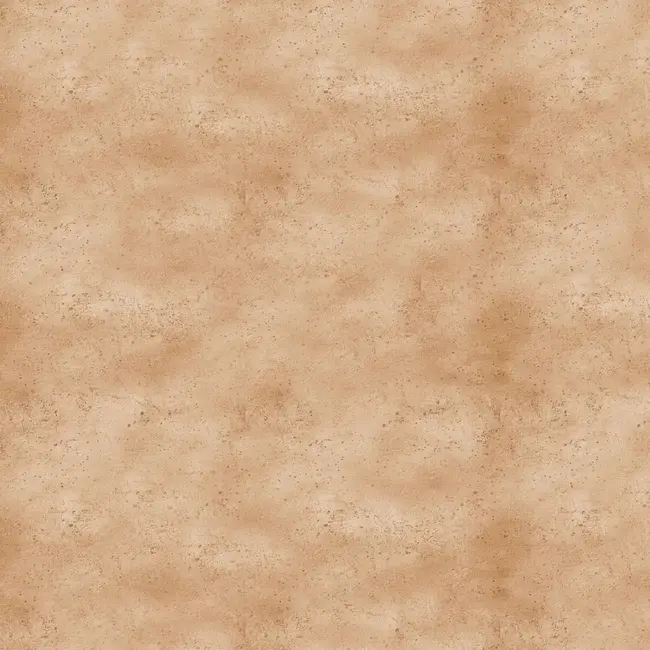 Gothic Halloween Digital Texture Y4445-70 Light Rust $0.23 per cm or $23/m