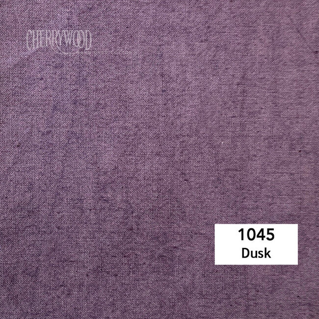 1045 Dusk, $0.42/cm or $42/m