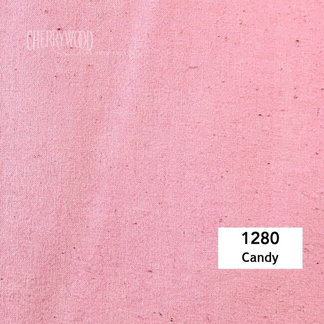 1280 Candy, $0.42/cm or $42/m