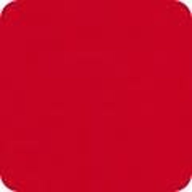 KONA  K001-1063 CARDINAL, PER CM OR $15/M