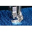 Pfaff Darning Foot (group A*,C,D,E,F,G)