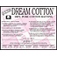 Dream Cotton Select Batting (Select Your Size)