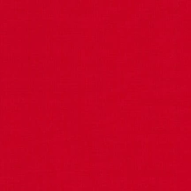 AURIFIL 50 WT Red 2250 Small Spool