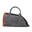 M2/M3 Carry Bag - Small
