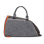 Carry Bag - Large 30.4cm x 12.7cm x 15.3cm (12in x 5in x 6in)