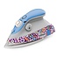 M3Pro Project Iron - Kaffe Fassett Limited Edition