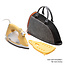 Carry Bag - Large 30.4cm x 12.7cm x 15.3cm (12in x 5in x 6in)