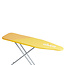 Ironing Board Cover - Yellow 38cm x 137cm (15in x 54in)