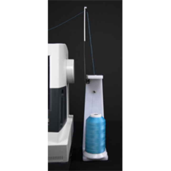 The Superior Thread Holder/Stand