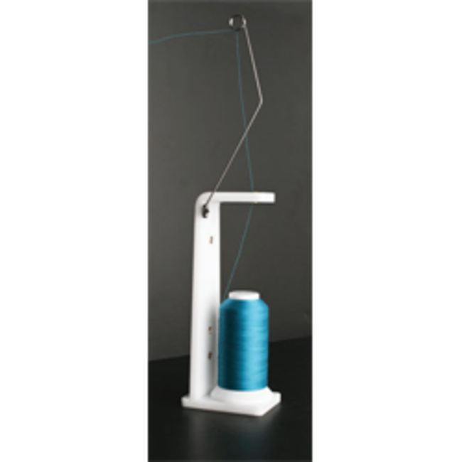 The Superior Thread Holder/Stand