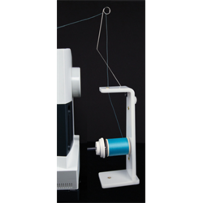 The Superior Thread Holder/Stand