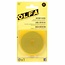 60mm Rotary Blade - 1 pack