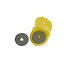 28mm Rotary Blade - 2 pack