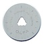 28mm Rotary Blade - 2 pack