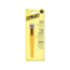 18mm Quick-Change Rotary Cutter