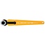 18mm Quick-Change Rotary Cutter