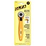 28mm Quick-Change Rotary Cutter
