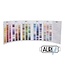 AURIFIL Thread Card