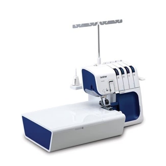 4234DT Serger