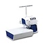 4234DT Serger