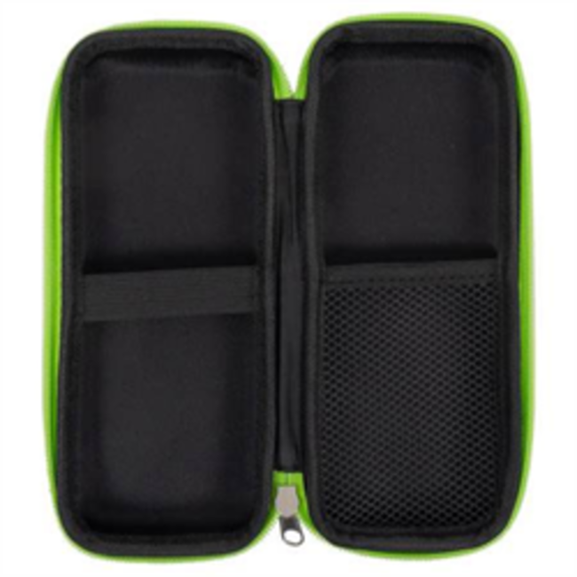 Rotary Cutter Case - Lime