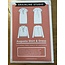 AUGUSTA SHIRT & DRESS SIZES 0-18
