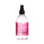 Flatter Ironing & Smoothing Spray 8.4oz/248ml