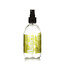 Flatter Ironing & Smoothing Spray 8.4oz/248ml