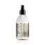 Flatter Ironing & Smoothing Spray 8.4oz/248ml