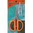 Perfect Scissors (Multipurpose) 5"